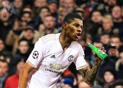 Enlace a Quien se toma la última, le sienta mejor