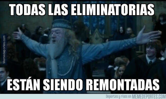 1067221 - El Tottenham se salvó, pero...