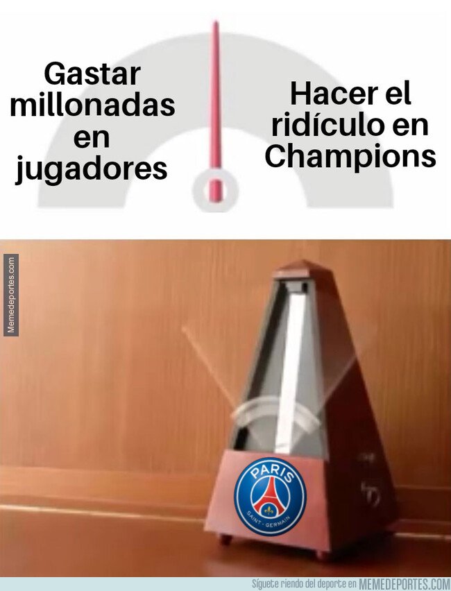1067224 - Una cosa no quita a la otra