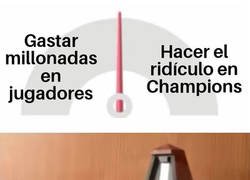 Enlace a Una cosa no quita a la otra