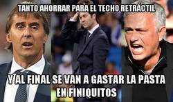 Enlace a Un dinero bien invertido