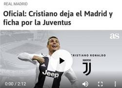 Enlace a Nadie entiende qué ha podido fallar, por @Mongolear