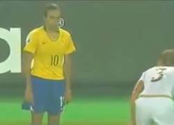 Enlace a Recopilamos los mejores goles del fútbol femenino