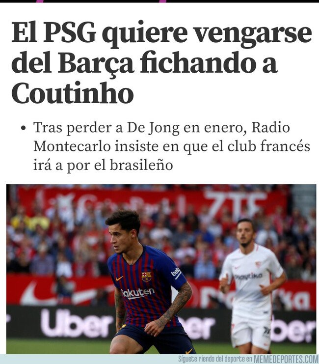 1067392 - ¿Los quiere subvencionar el PSG?