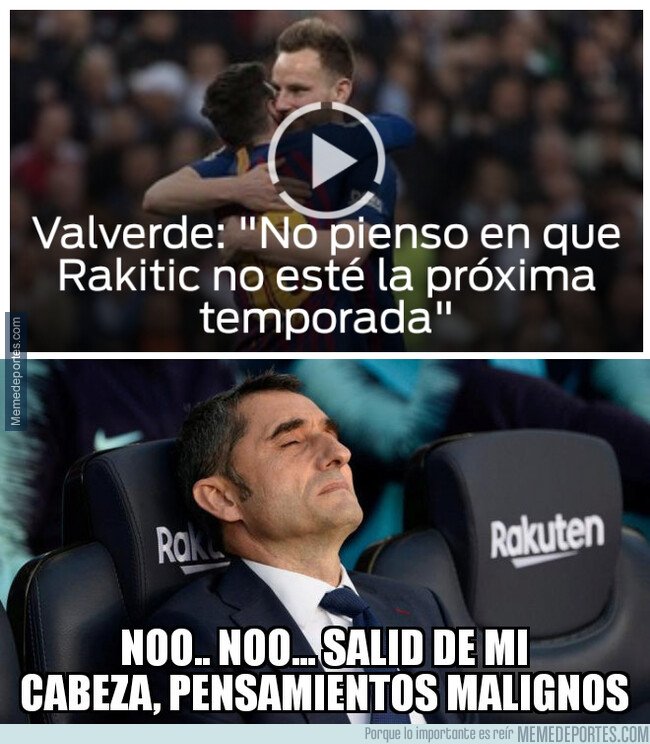 1067412 - Valverde no quiere ni imaginárselo