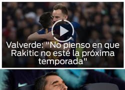 Enlace a Valverde no quiere ni imaginárselo