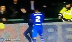 Enlace a Escocia es como el Brasil europeo