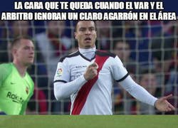 Enlace a Raúl de Tomas empieza a entender el porqué todo Ok José Luis