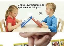 Enlace a Se pira seguro