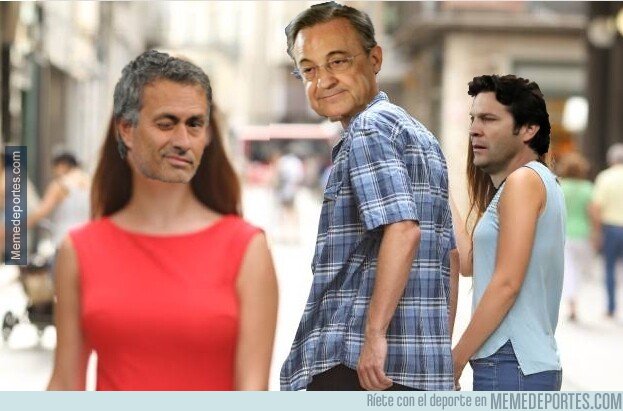 1067466 - Nunca se agotará este meme