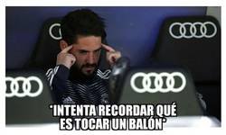 Enlace a Imaginación al poder