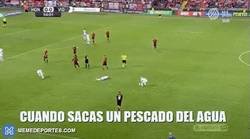 Enlace a Eh, tranquilo que ya te pitaron tu falta