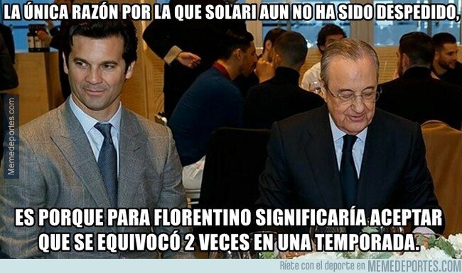 1067550 - Primero la imagen. El club, ya si eso, pa' después.