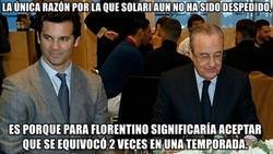 Enlace a Primero la imagen. El club, ya si eso, pa' después.