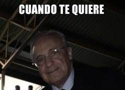 Enlace a Pobre Floper