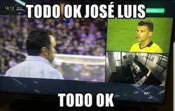 Enlace a ¿Estás ahí José Luis?