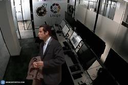 Enlace a Buenaaas, ¿Hay alguien?