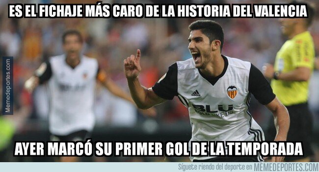 1067613 - Un gol que vale 40 kilos