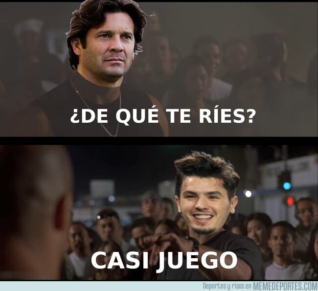 1067643 - Es que ni así, oye