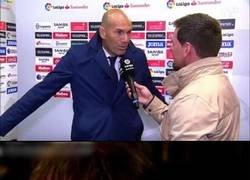 Enlace a Lo mejor del regreso de Zidane es que podremos usar este meme hasta el cansancio otra vez