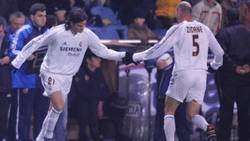 Enlace a Es oficial...