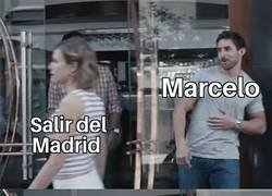 Enlace a La flor de Marcelo