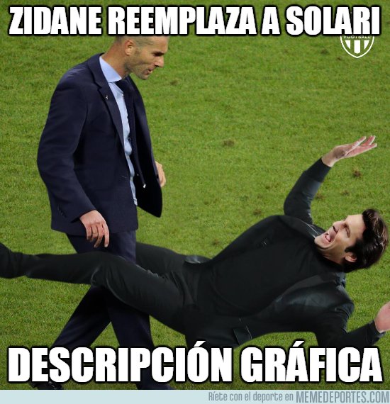 1067701 - Zidane resuelve todo con la cabeza