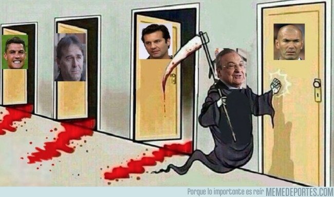 1067708 - Flore seguirá haciendo de las suyas