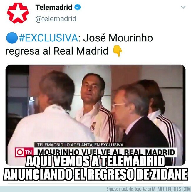 1067725 - En Telemadrid son unos visionarios
