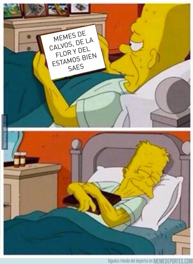 1067747 - Los memes de Zidane vuelven con él
