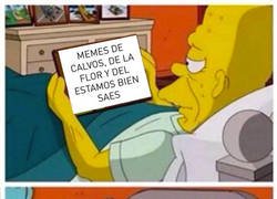 Enlace a Los memes de Zidane vuelven con él