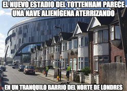 Enlace a Ya están aquí, por @deivid_dd