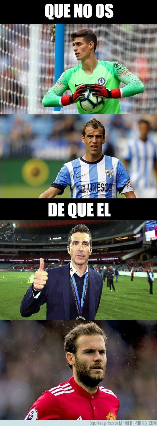1067791 - Los desamores son muy dolorosos