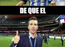 Enlace a Los desamores son muy dolorosos