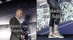 Enlace a Regresó la clase