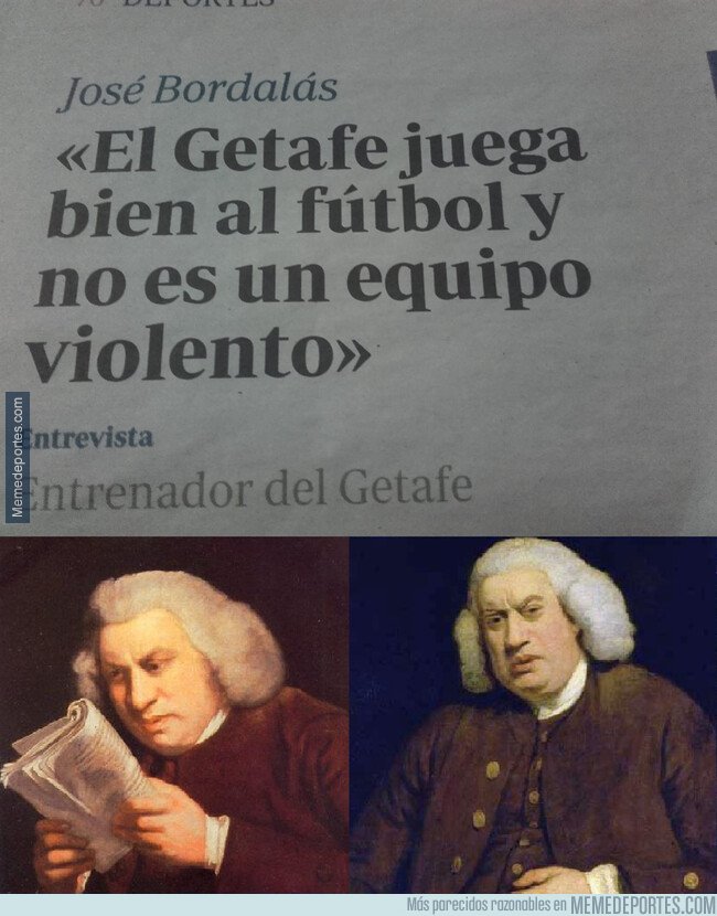 1067829 - ¿Buen juego? ¿No violentos?