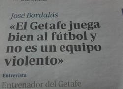 Enlace a ¿Buen juego? ¿No violentos?