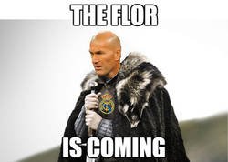 Enlace a Game of Flower