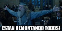 Enlace a Todo el mundo remonta en Champions