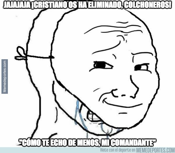 1067890 - Los seguidores del Madrid en este momento