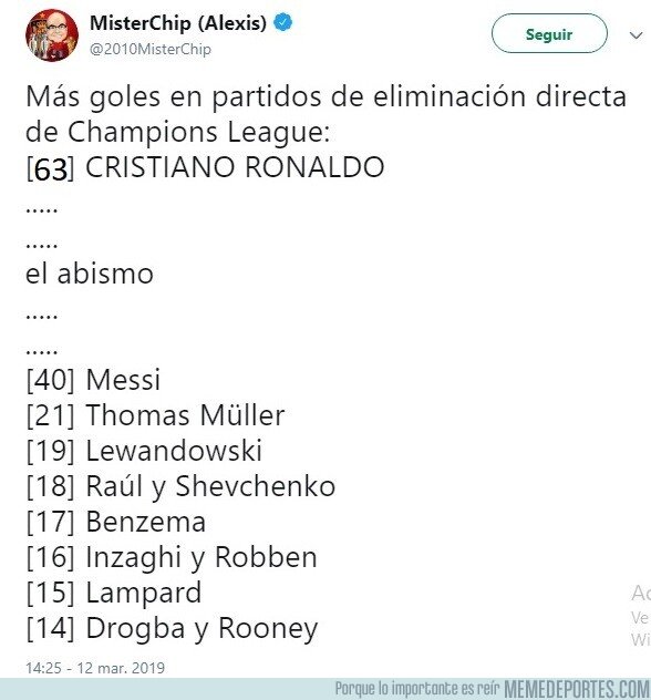 1067951 - Duro golpe en el corazón de la Messiología