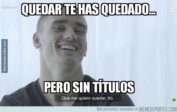 1067980 - Me quiero quedar, tío