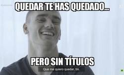 Enlace a Me quiero quedar, tío