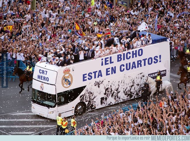 1067984 - Cibeles ahora mismo...