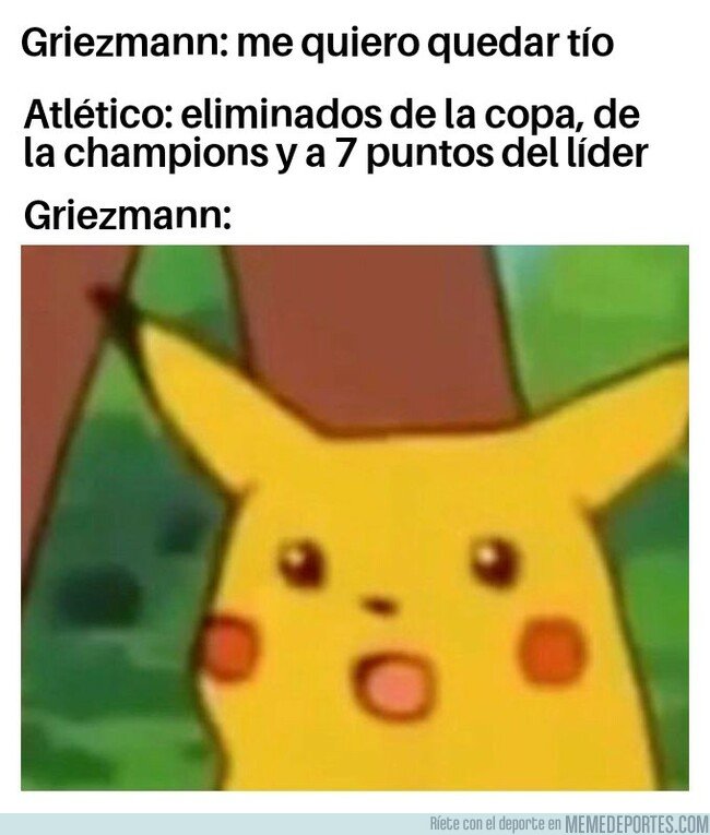 1067985 - Me quiero quedar, tío