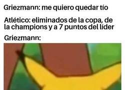 Enlace a Me quiero quedar, tío