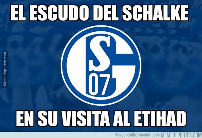 1068012 - Ojalá hubiese sido sólo un 04