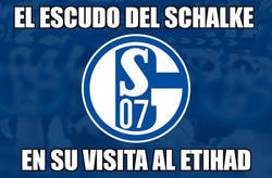 Enlace a Ojalá hubiese sido sólo un 04