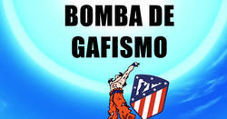 Enlace a Los verdaderos culpables de la debacle del Atlético