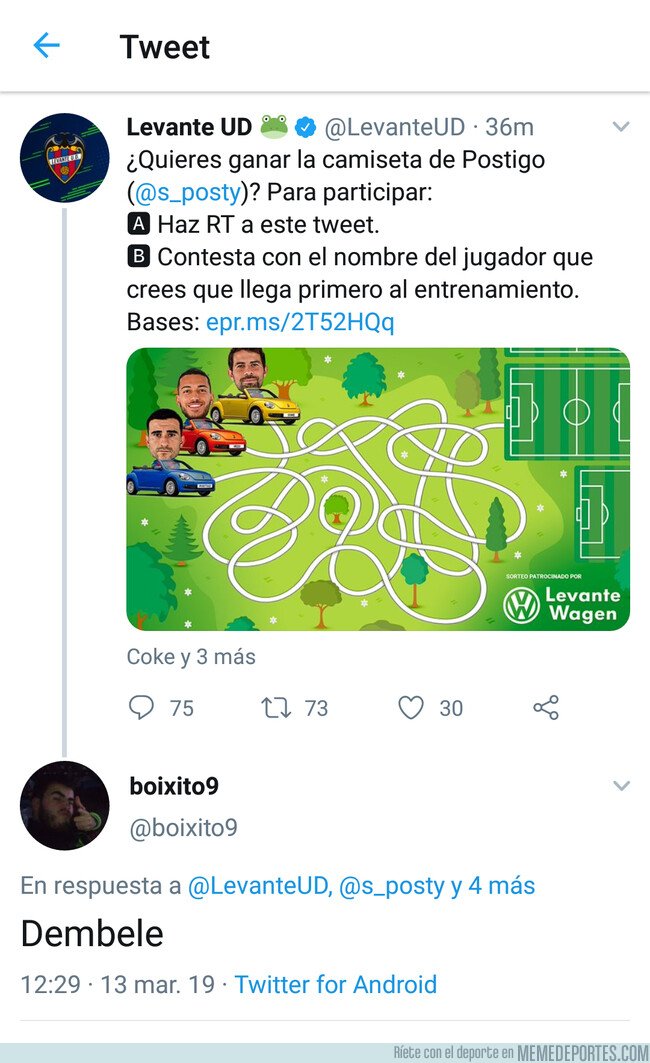 1068090 - Y Alonso llegó el quinto